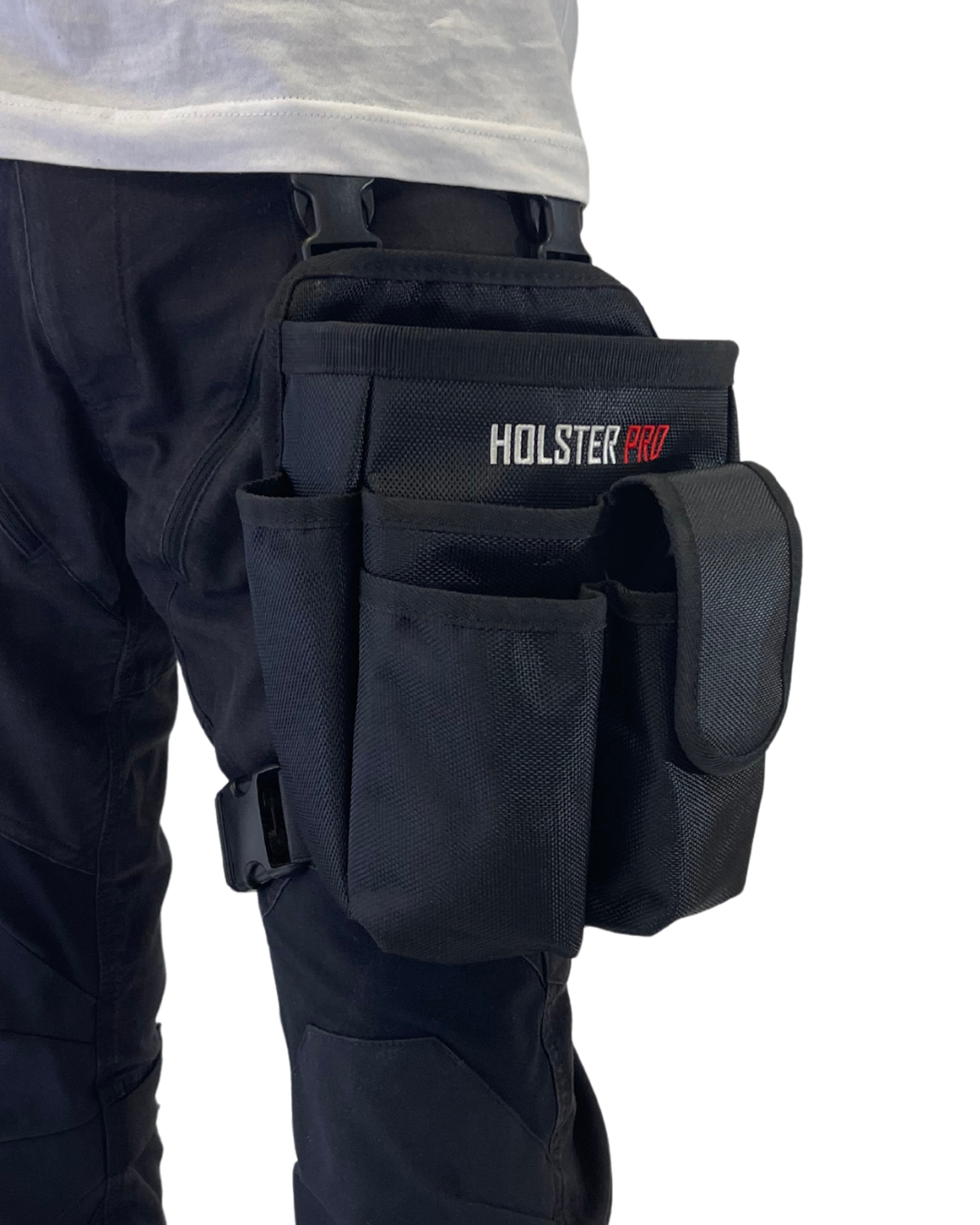 Multi-functional tool kit-Holster PRO
