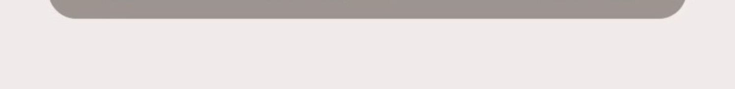 Multi-functional mini mop sponge absorbent household desktop handheld hand-washed bathroom lazy table wiping artifact