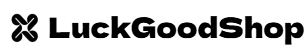 luckgoodshop