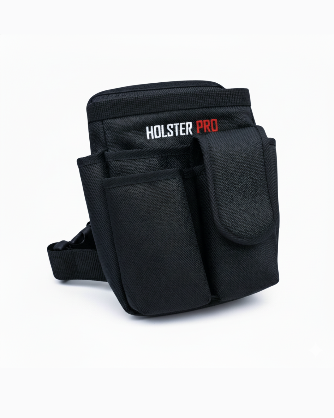 Multi-functional tool kit-Holster PRO