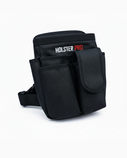 Multi-functional tool kit-Holster PRO