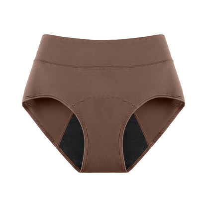 🍀Early Christmas Deal: 70% Off |ODEIUN™  100% Leak-Proof Underwear