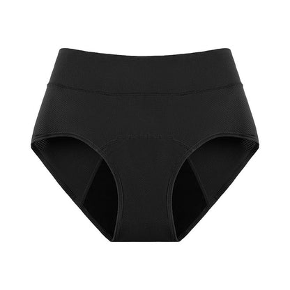 🍀Early Christmas Deal: 70% Off |ODEIUN™  100% Leak-Proof Underwear