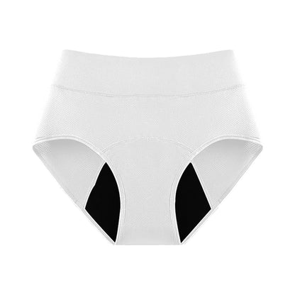 🍀Early Christmas Deal: 70% Off |ODEIUN™  100% Leak-Proof Underwear