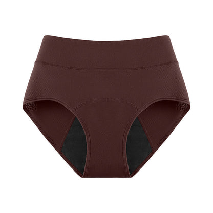 🍀Early Christmas Deal: 70% Off |ODEIUN™  100% Leak-Proof Underwear