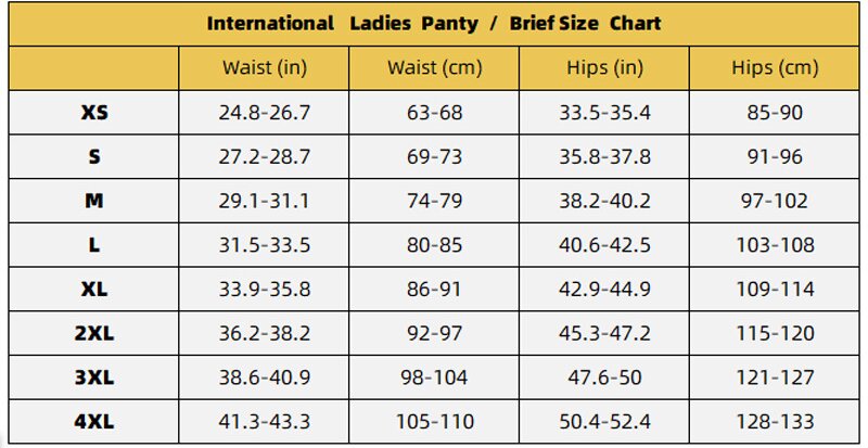 🍀Early Christmas Deal: 70% Off |ODEIUN™  100% Leak-Proof Underwear