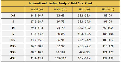 🍀Early Christmas Deal: 70% Off |ODEIUN™  100% Leak-Proof Underwear